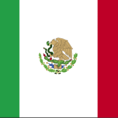 Timeline: Mexico History Timeline