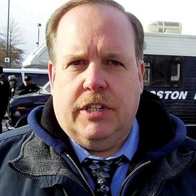 Timeline: Timothy Matthews scandal