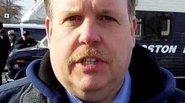 Timeline: Timothy Matthews scandal