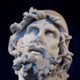 Odysseus