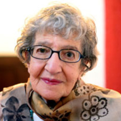 Timeline: Línea del Tiempo Camino Amarillo