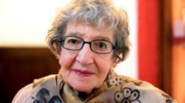 Timeline: Línea del Tiempo Camino Amarillo