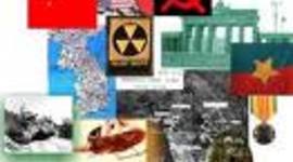 Timeline: Cold War Abroad