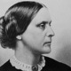 Susan b anthony