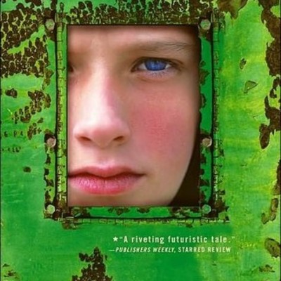 Timeline: the angel factory