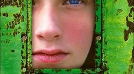 Timeline: the angel factory