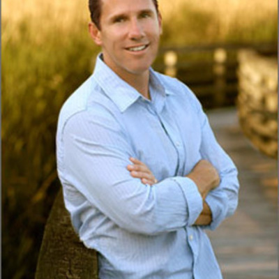 Timeline: Nicholas Sparks