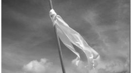 Timeline: WWII Events