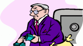 Timeline: Major Events in the United States Banking System