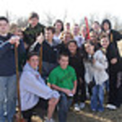 Timeline: decomp dig