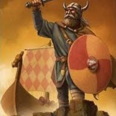 Timeline: Jesse's explorers