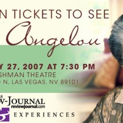 Timeline: Instructional Timeline