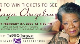 Timeline: Instructional Timeline