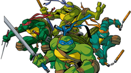 Timeline: Kunes- Casey Carreiro- Art in the Renaissance