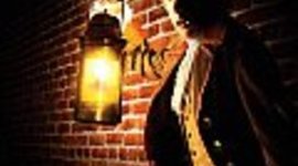 Timeline: Johnny Tremain