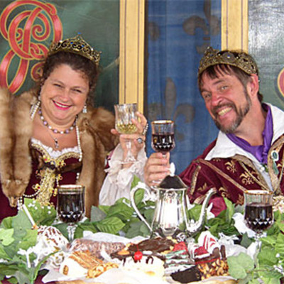 Timeline: kunes.saralevendusky.chapter15