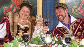 Timeline: kunes.saralevendusky.chapter15