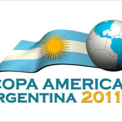 Timeline: Historia de la Copa América