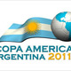 Copa america 2011