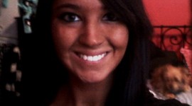 Timeline: Meghan's Timeline