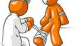 Timeline: Jack's Injuries