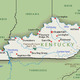 Kentucky