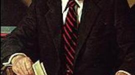 Timeline: Richard Nixon's Life