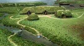 Timeline: Early Explorers of Canada