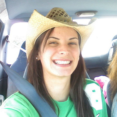 Timeline: The birth, life, and death of Carrie Laubernds