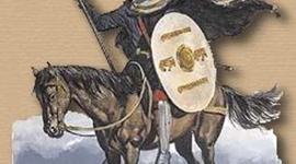 Timeline: la edad media en la historia