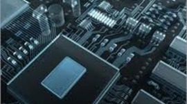 Timeline: Era de la Informatica