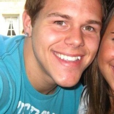 Timeline: My Timeline