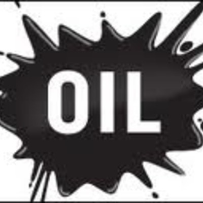 Timeline: How to change the oil in a vehicle