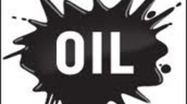 Timeline: How to change the oil in a vehicle
