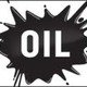 Oil