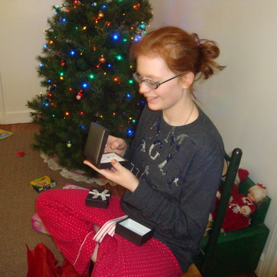 Timeline: Jessica Nickel