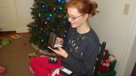 Timeline: Jessica Nickel