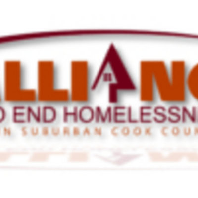 Timeline: The 10 Year Plan