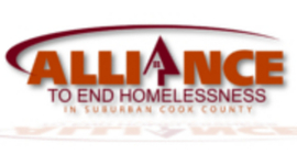 Timeline: The 10 Year Plan