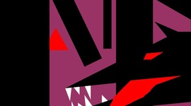 Timeline: Along time ago to the future