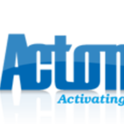 Timeline: Actonate - Roadmap