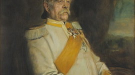 Timeline: Revolutions in Europe