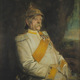 Otto von bismarck