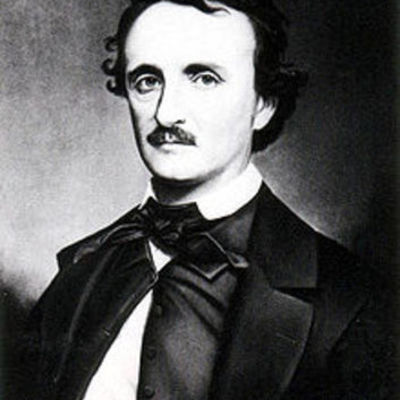 Timeline: Edgar Allen Poe