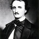 220px edgar allan poe portrait b