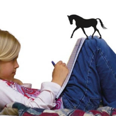 Timeline: The Writing Process