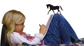 Timeline: The Writing Process