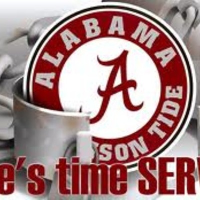 Timeline: Alabama Football Championships