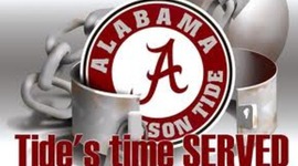 Timeline: Alabama Football Championships