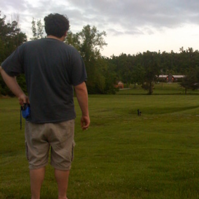 Timeline: English III class progress - looking back at where we've been